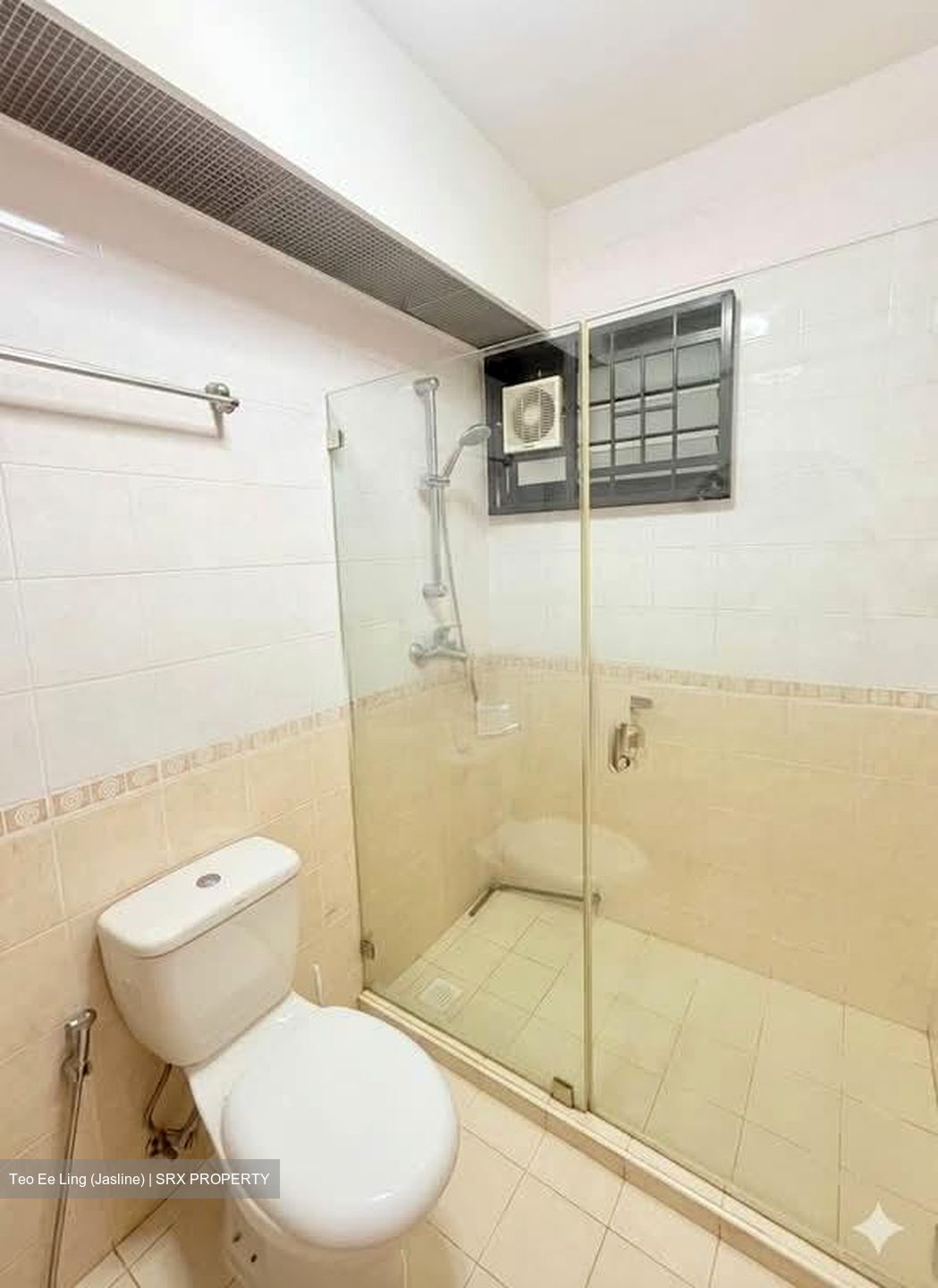 Blk 157B Rivervale View (Sengkang), HDB 4 Rooms #566550961